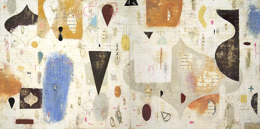 BIOGRAPHY Nicholas Wilton